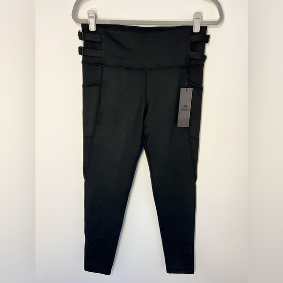 Mono B Pants - Mono b leggings NWOT